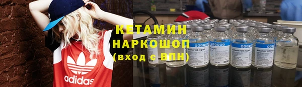 apvp Липки