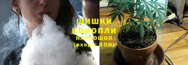 apvp Липки