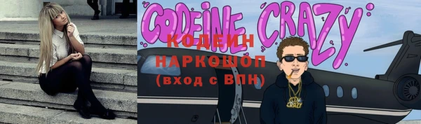 дмт Лиски