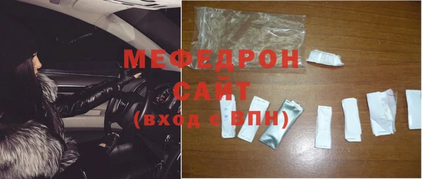 apvp Липки