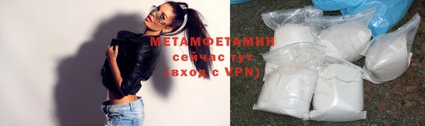 apvp Липки