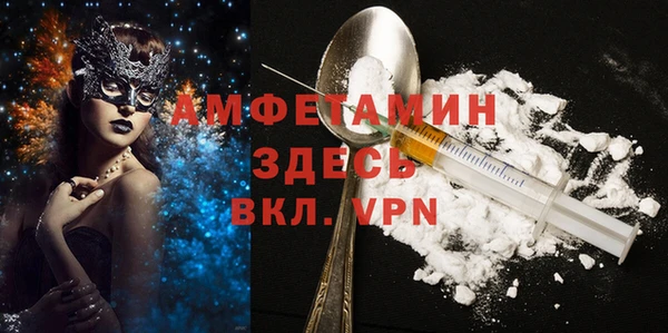 дмт Лиски