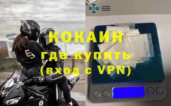 дмт Лиски
