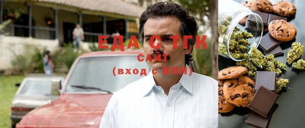 apvp Липки