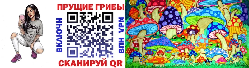 Галлюциногенные грибы Magic Shrooms  Энгельс 